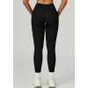 Спортивные леггинсы с карманами Leggings Model 157